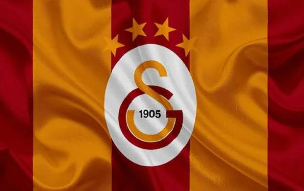"Qalatasaray"da prezident seçkiləri ləğv olundu 
