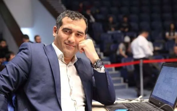 "Sübut edəcəyik ki, dopinqsiz də qələbə mümkündür" - AAAF rəsmisi 