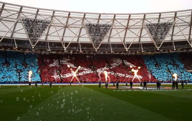 Alman jurnalistlər Londonda hücuma məruz qaldı 