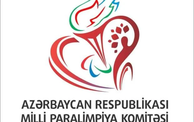 Paralimpiya Komitəsində vitse-prezidentlərin sayı azaldıldı, bu vəzifə ləğv olundu 