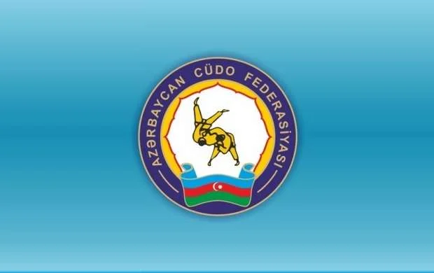Azərbaycan millisinə yeni baş məşqçi təyin olundu 