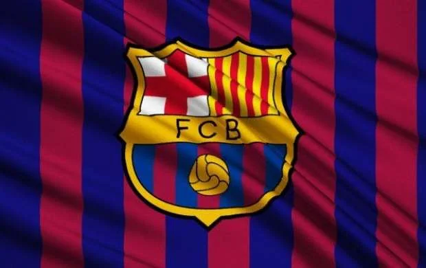 "Barselona" bu futbolçu ilə danışıqlara başladı 