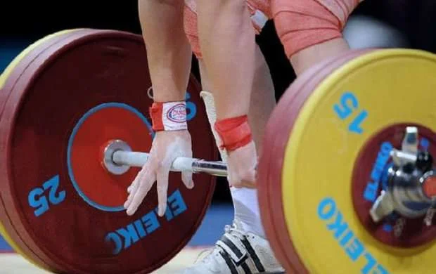 Azərbaycanı Avropa çempionatında kim təmsil edəcək?  