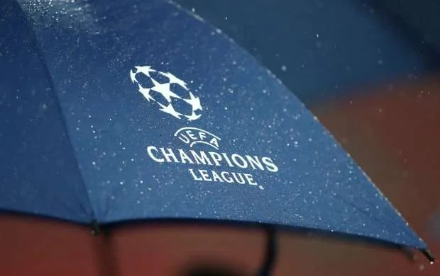 UEFA gələn həftə Rusiyayla bağlı yeni qərar verəcək 