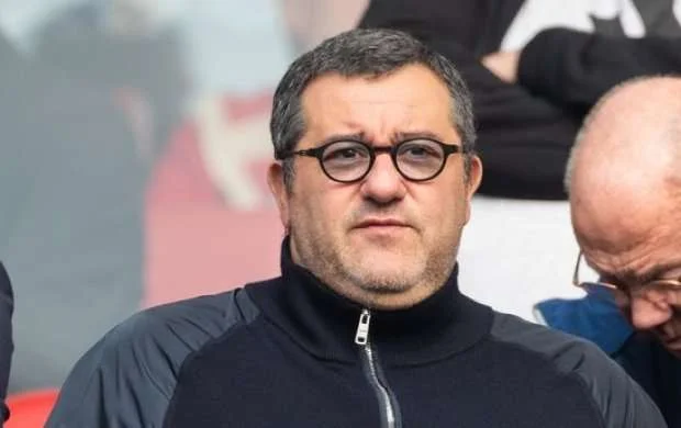 Mino Rayolanın ölüm xəbəri təsdiqləndi 