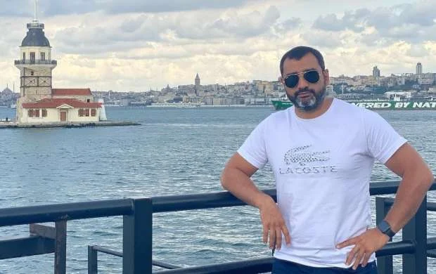 Azərbaycanlı məşqçidən Polşada böyük uğur - 10 ildən sonra 