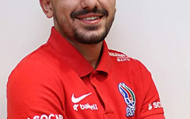 Şakir oynadı, Asim qələbəni kənardan izlədi 