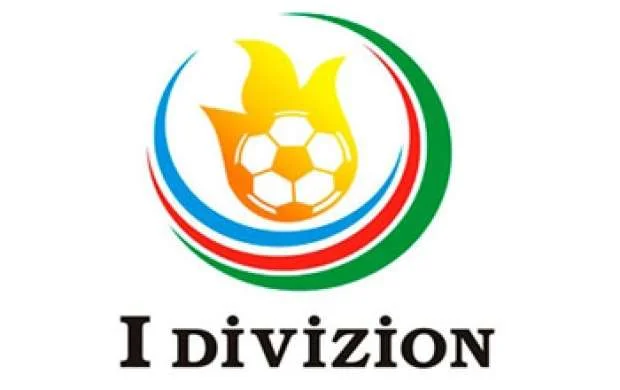 Çempion "Qəbələ"yə rəhm etmədi 