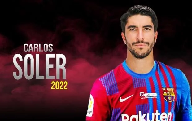 "Valensiya"nın futbolçusunun "Barselona"ya keçəcəyi dəqiqləşdi 