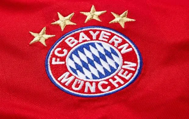 "Bayern"in yeni forması səhvən nümayiş olundu - FOTO 