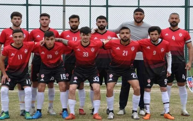 "Araz-Naxçıvan"ın Ərzurum "sülh"ü 
