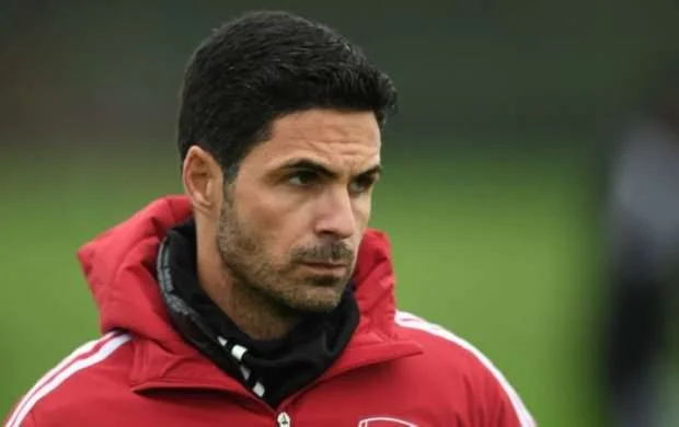 Arteta: "Çirkin qələbə qazandıq!" 