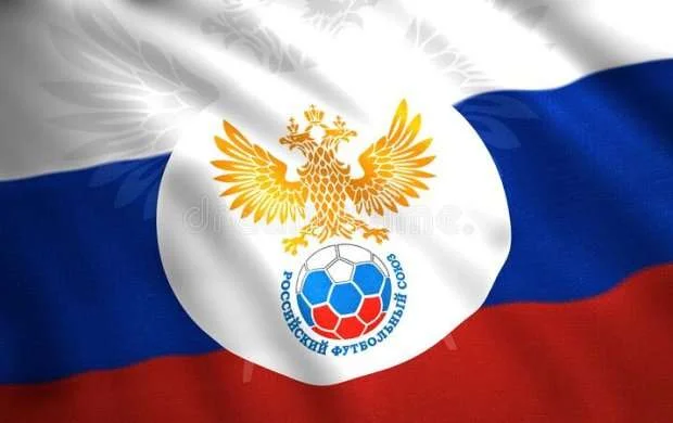 Rusiya millisini Avropa çempionatında kim əvəz edəcək? 