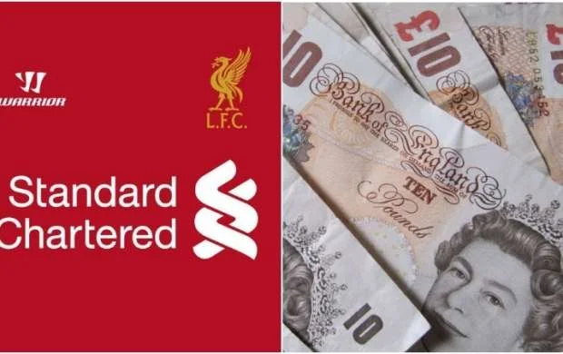 "Liverpul" futbol tarixinin rekordunu qıra bilər 