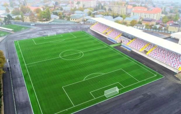 Premyer Liqanın 5 futbolçusuna "qırmızı işıq" 
