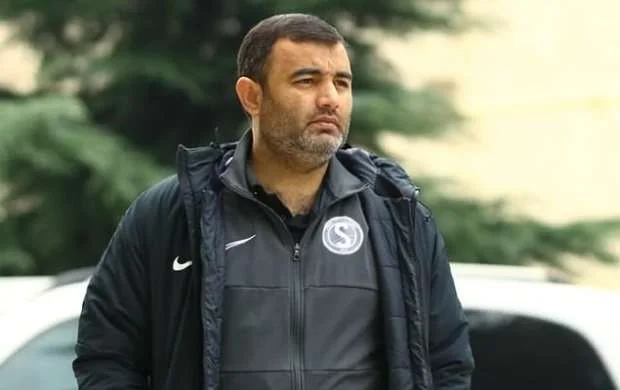 Aftandil Hacıyev: "Heç-heçə ədalətli nəticədir" 