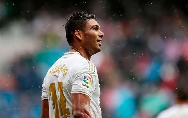 "Real Madrid" PSJ ilə danışıqlardan imtina etdi 