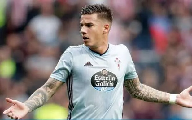 Santi Mina azadlıqdan məhrum edildi 