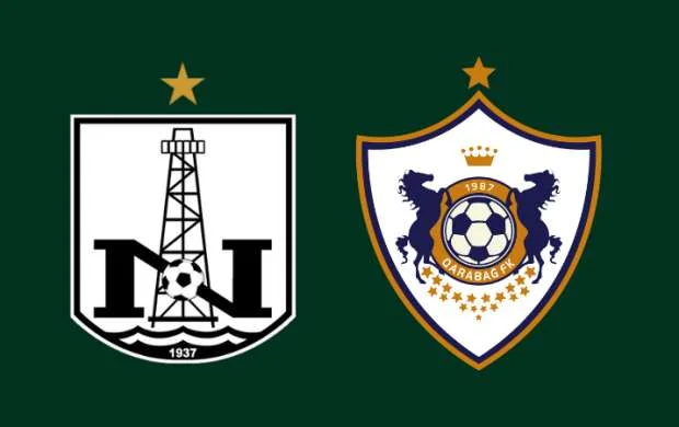 "Qarabağ"la "Neftçi" üçün motivasiya  