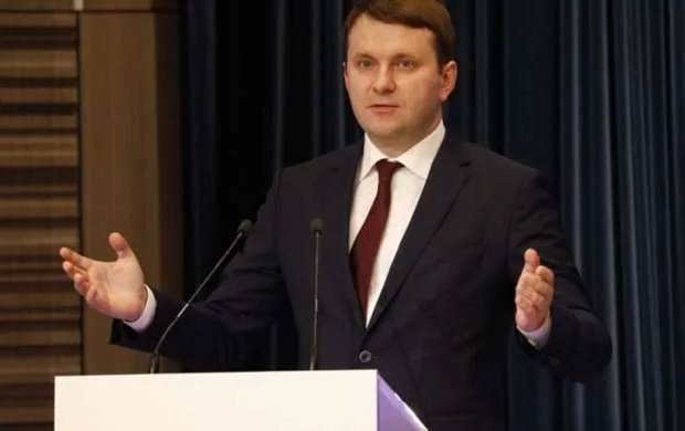 Britaniya hökuməti klub rəsmisinə sanksiya tədbiq etdi 