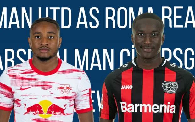 Günün transfer xəbərləri: Bundesliqa fransız ulduzlarını itirə bilər 