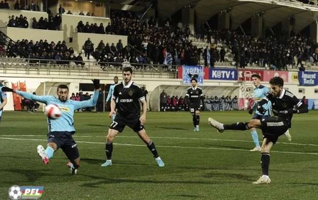 "Qarabağ" və "Neftçi"nin oyunlarının saatı açıqlandı 