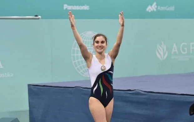 Yığmamızın Avropa çempionatı üçün heyəti açıqlandı 