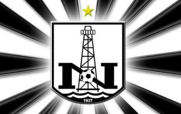 "Neftçi"dən ayrılan futbolçu geri qaytarıla bilər - SON DURUM 