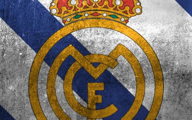 "Real" Mbappenin əvəzinə bu ulduzu alır 