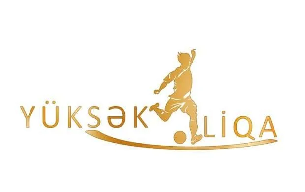 Çempionatın son oyunlarının hakimləri müəyyənləşdi 