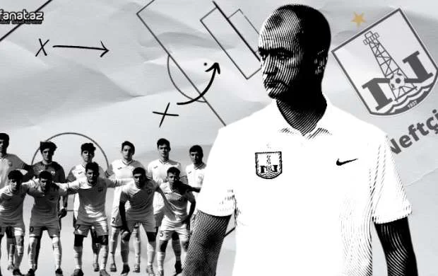  Mahmud Qurbanov: "O heyəti 3 il ərzində yığmışdıq" 