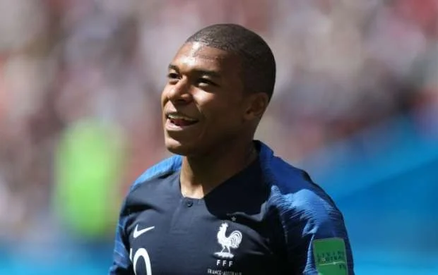 Mbappe son qərarını verdi - İnanılmaz bonus və maaş 