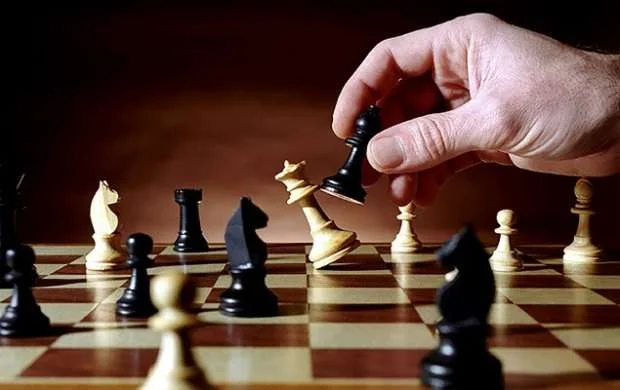 Azərbaycan çempionu Özbəkistanda 23-cüdür 