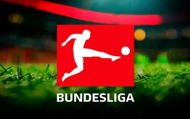 Bundesliqa: Çempiondan heç-heçə, "Layptsiq"dən darmadağın 