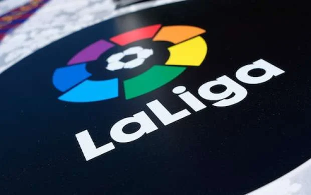 La Liqa: "Real Madrid" derbidə məğlub oldu 