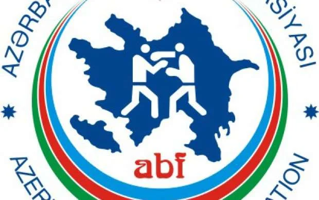 Boks yığmalarında məşqçilər korpusu və komitə sədrləri təsdiqləndi 