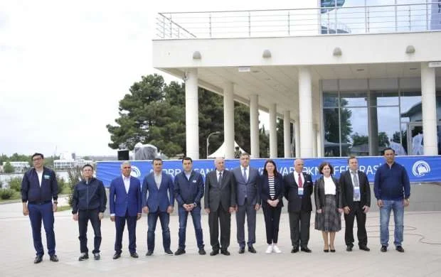 “Prezident kuboku-2022” reqatası uğurla başa çatdı 