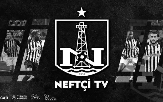 "Neftçi TV" bağlandı - SƏBƏB 