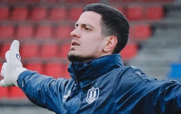 "Turan" qalib gəldi, Balayev isə... 