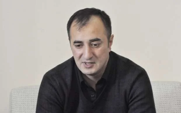 "Pis təşəbbüs deyil, amma..." - Bəxtiyar Musayev  