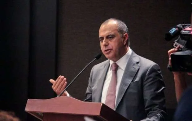 FIDE-yə prezident və vitse-prezident seçkilərinin vaxtı açıqlandı 