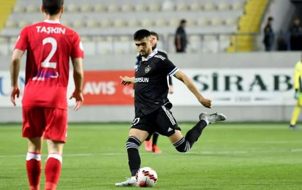200-cü heç-heçə 