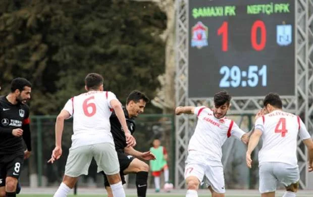Siz "Şamaxı" deyirsiniz, hə? 