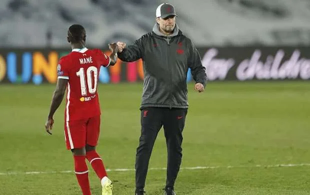 "Maneni "Bayern"ə buraxmayacağam!" 