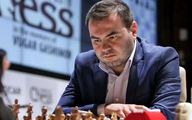 Məmmədyarov Firuzca ilə "sülh bağladı" 