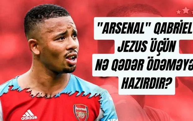 Günün transfer xəbərləri: Puç "Barselona"dan ayrılmaq istəyir 