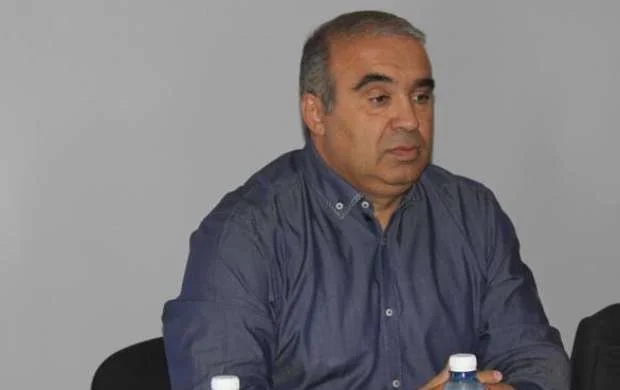 "Araz-Naxçıvan"ın bütün planları açıqlandı - MÜSAHİBƏ 