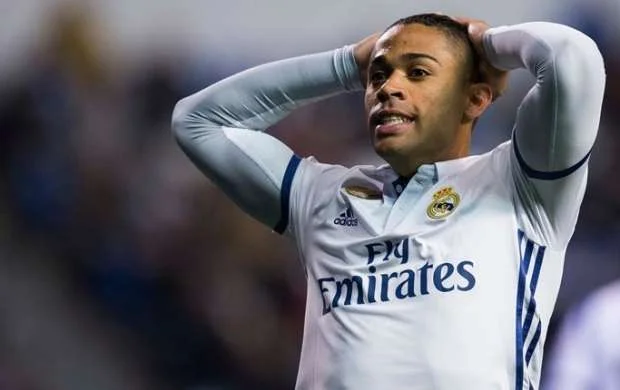 "Fənərbağça" "Real Madrid"in hücumçusu ilə güclənir 