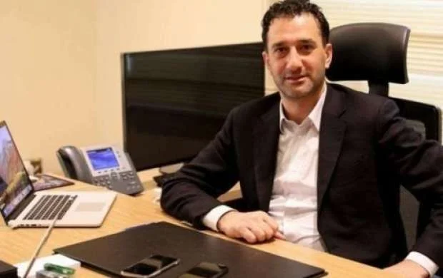 "Rüstəm Əhmədzadə üçün icarə ən yaxşı variant olar" 
