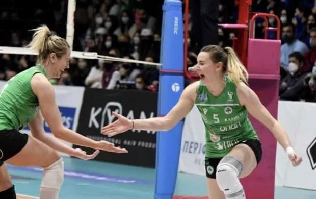 Millimizin üzvü: "Bu tarixi biz yazdıq” 